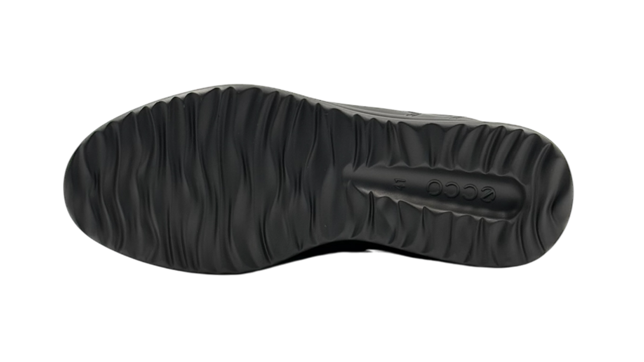 کفش اکو مردانهEcco Aquet 20712401001