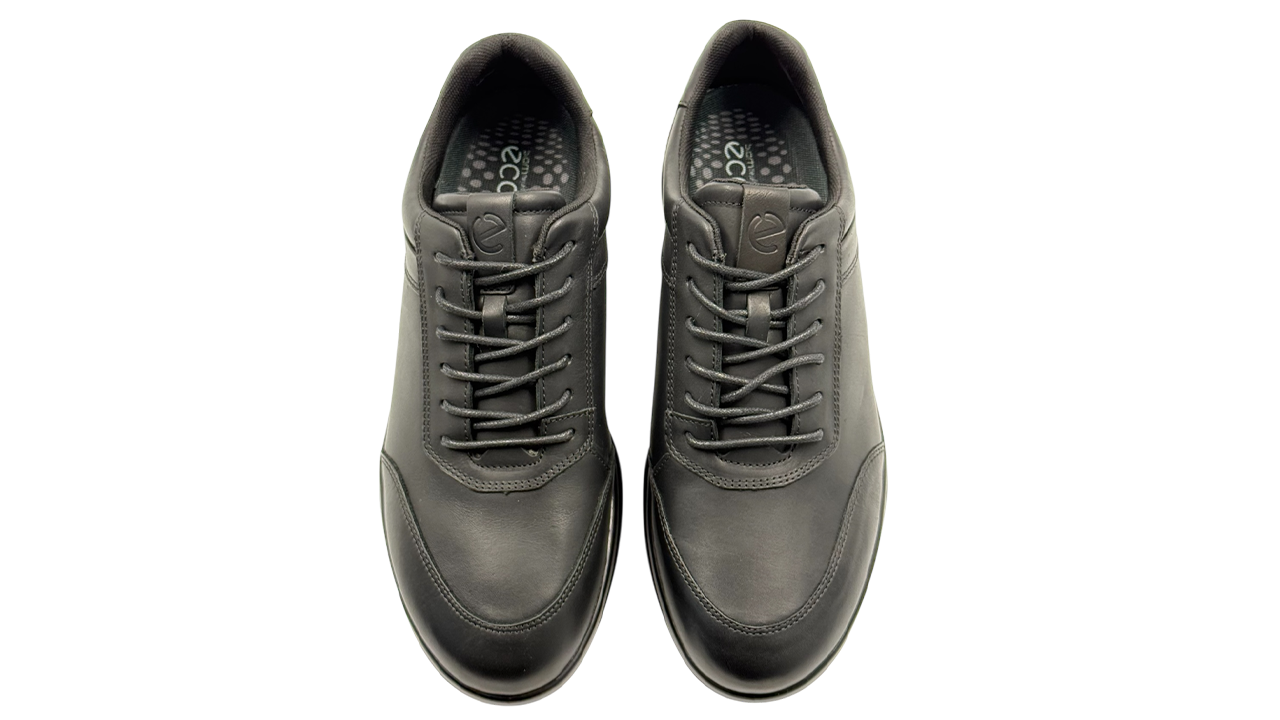 کفش اکو مردانهEcco Aquet 20712401001