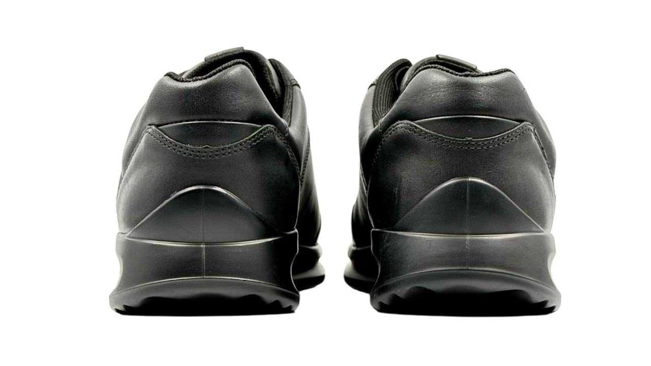 کفش اکو مردانهEcco Aquet 20712401001