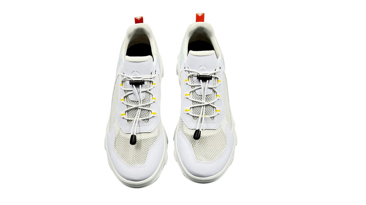 کفش اکو مردانه Ecco Mx M Men's 82026451052