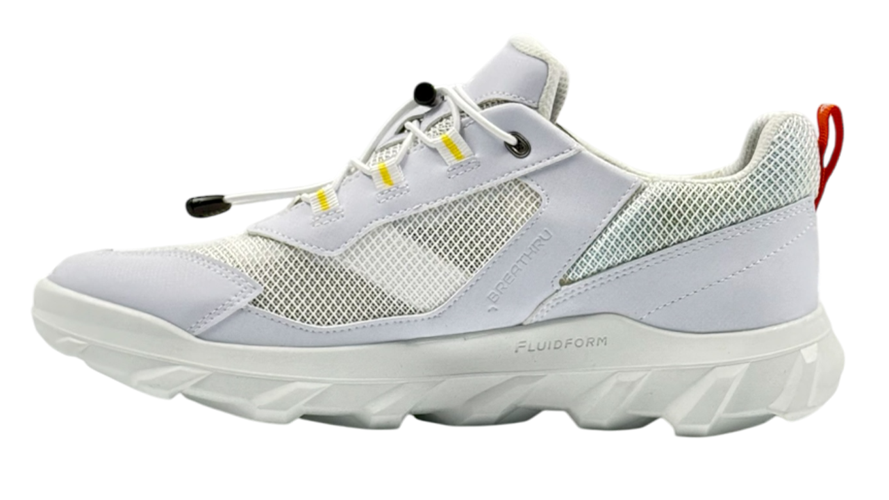 کفش اکو مردانه Ecco Mx M Men's 82026451052