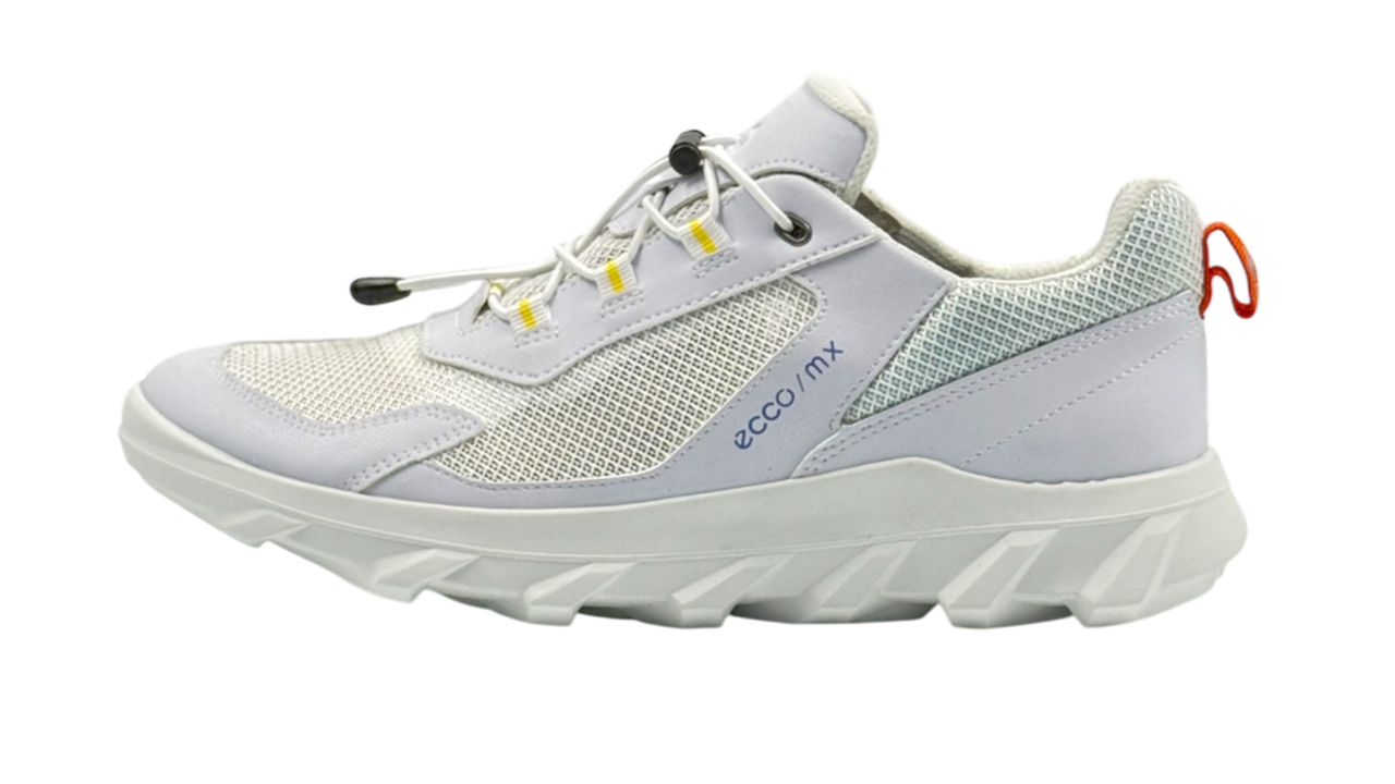 کفش اکو مردانه Ecco Mx M Men's 82026451052