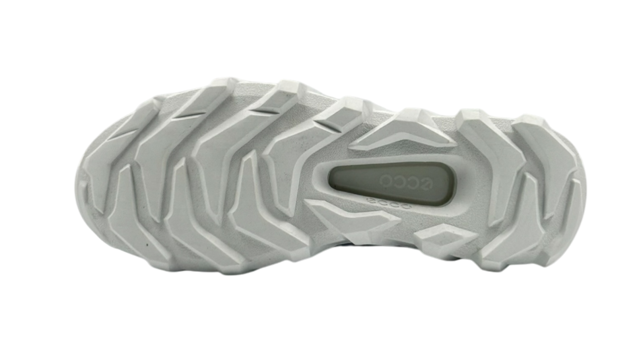 کفش اکو مردانه Ecco Mx M Men's 82026451052