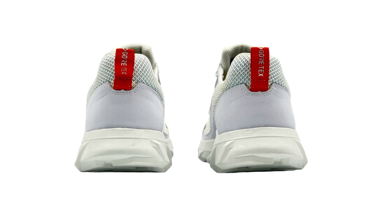 کفش اکو مردانه Ecco Mx M Men's 82026451052