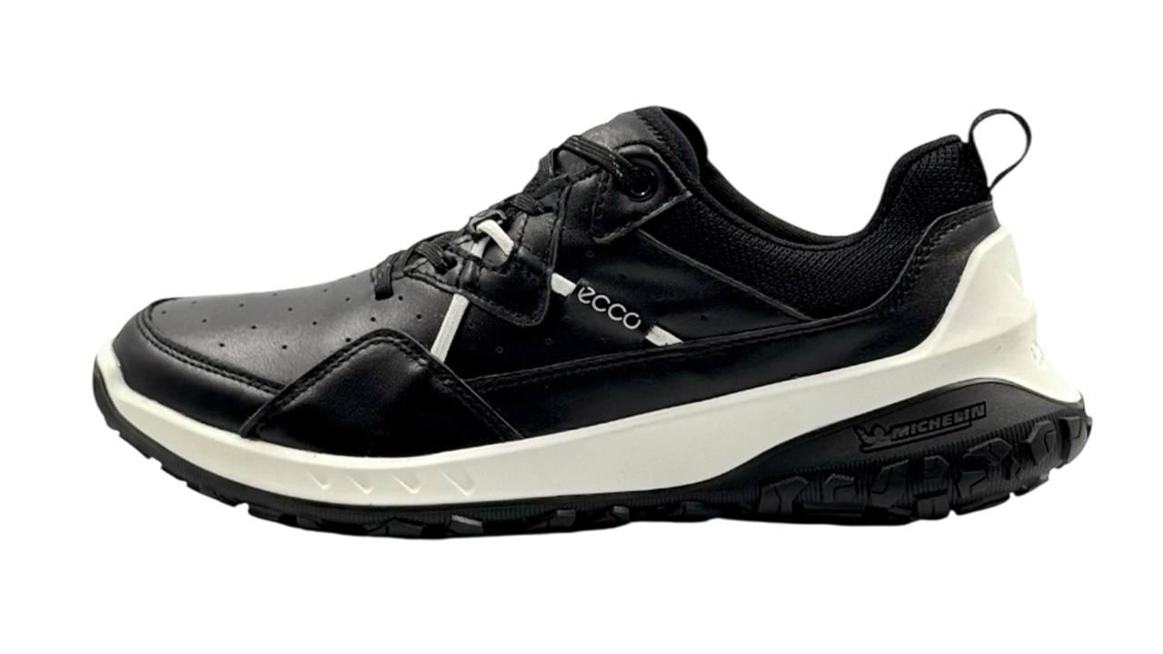 کفش اکو مردانه ECCO ULT-TRN M 824254