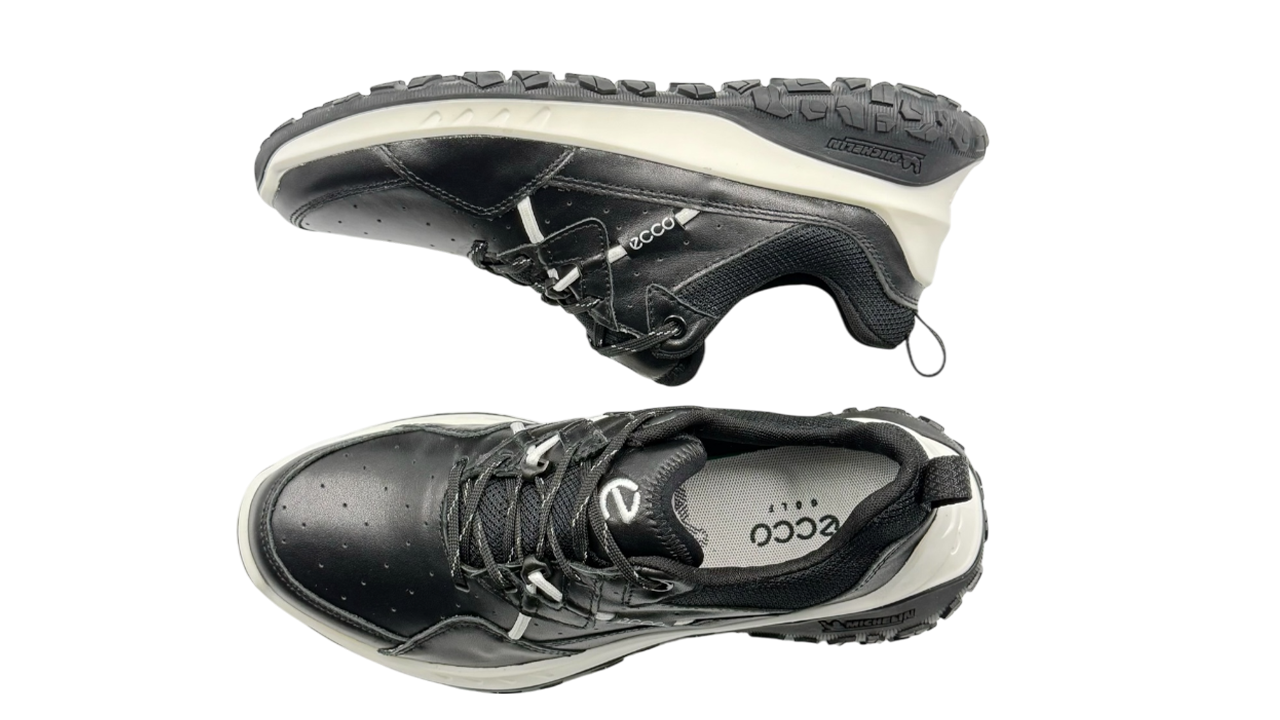 کفش اکو مردانه ECCO ULT-TRN M 824254