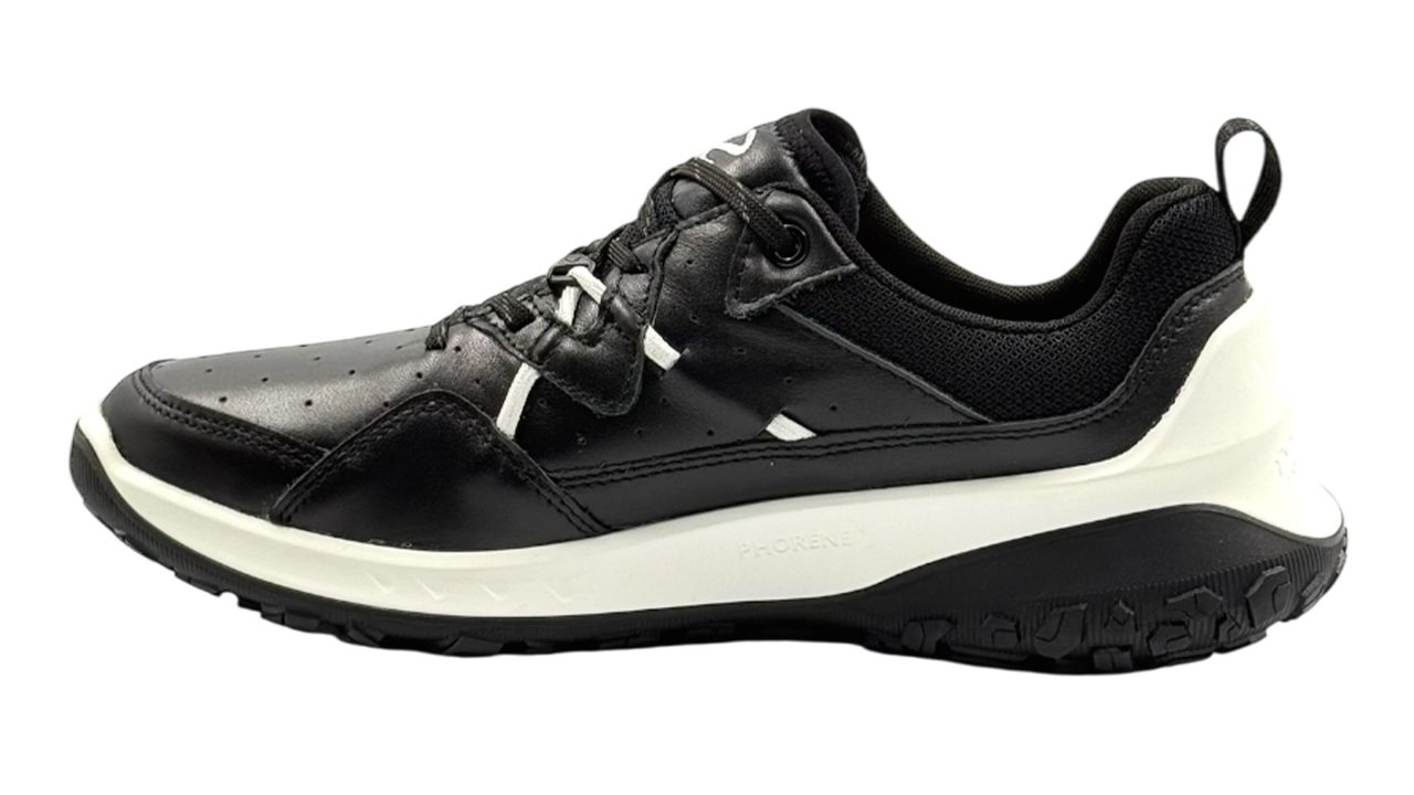 کفش اکو مردانه ECCO ULT-TRN M 824254