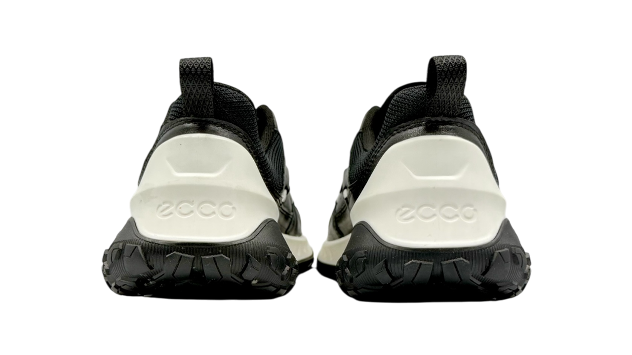 کفش اکو مردانه ECCO ULT-TRN M 824254