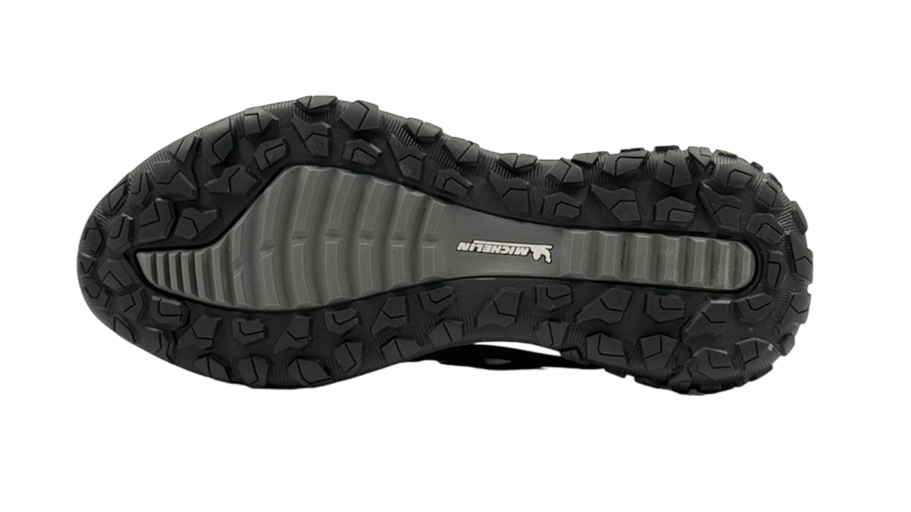 کفش اکو مردانه ECCO ULT-TRN M 824254