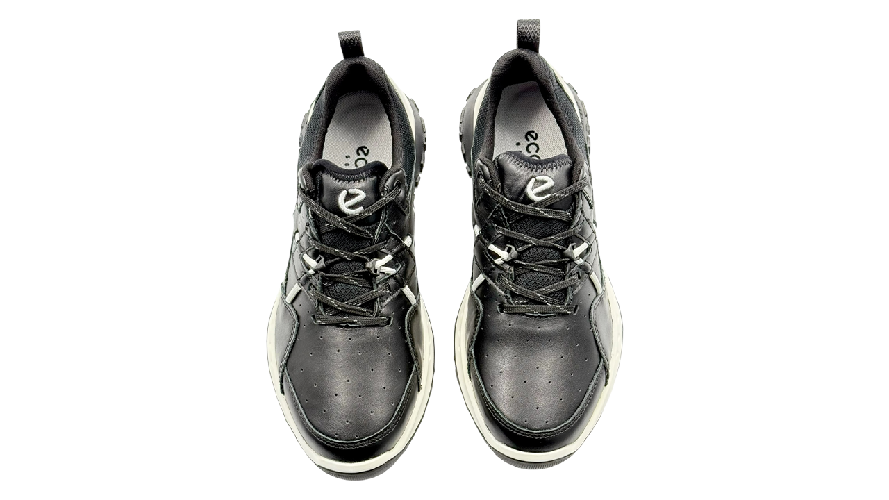 کفش اکو مردانه ECCO ULT-TRN M 824254