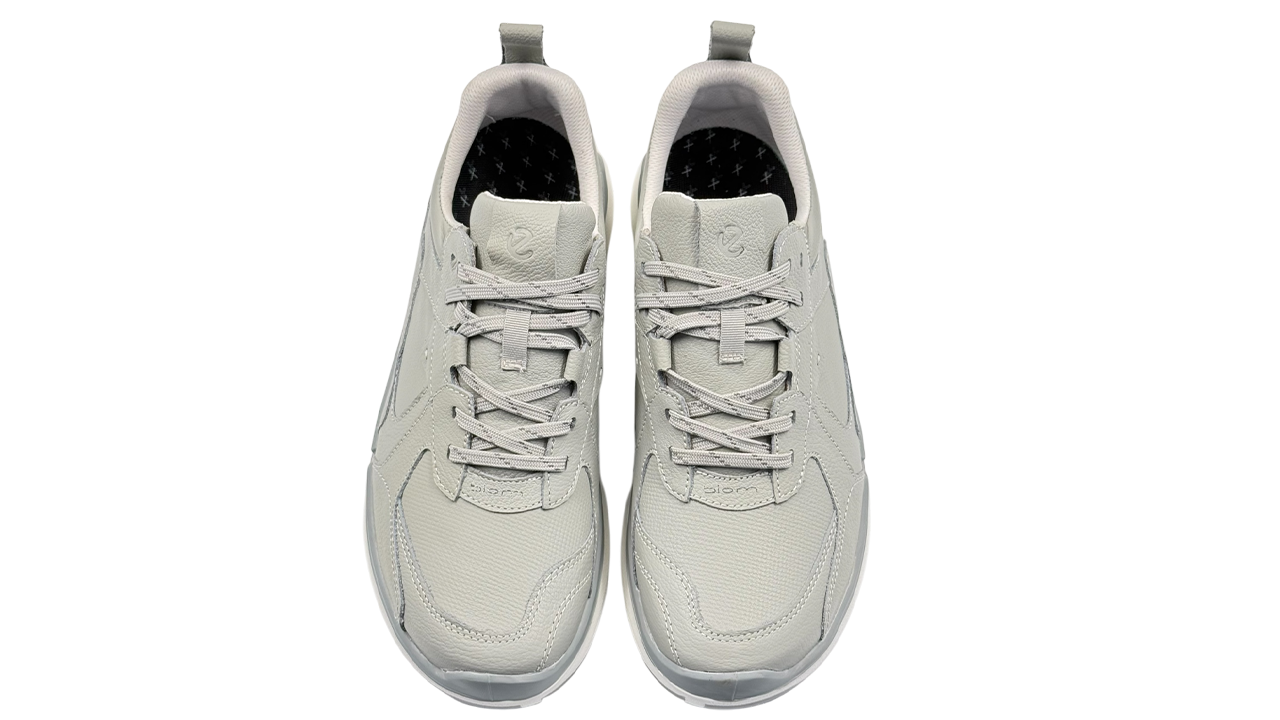 کفش اکو مردانه8307840769 ECCO BIOM 2.2 M