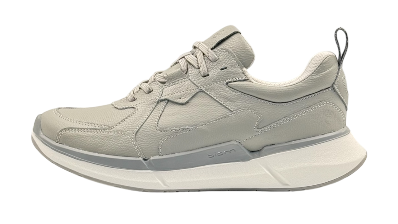 کفش اکو مردانه8307840769 ECCO BIOM 2.2 M