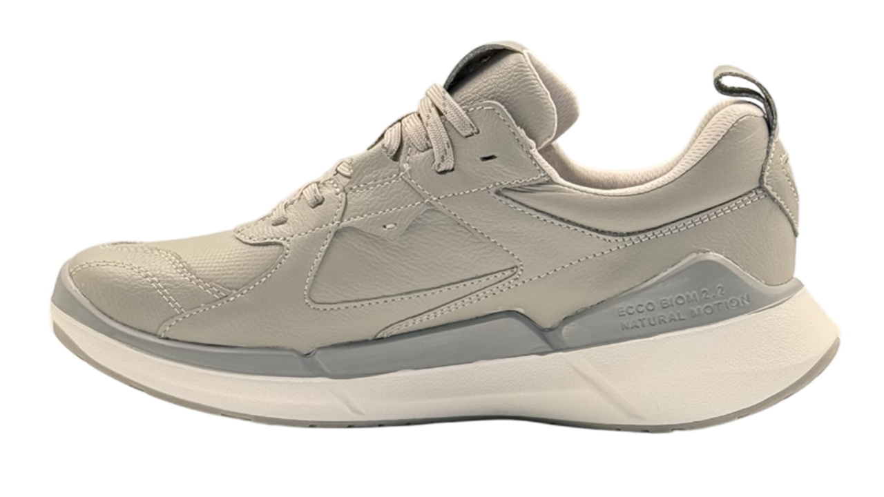 کفش اکو مردانه8307840769 ECCO BIOM 2.2 M