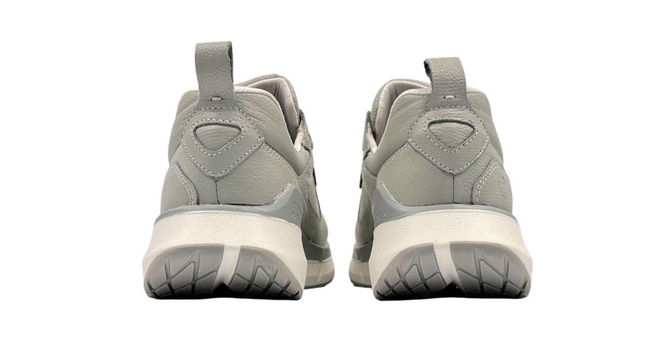 کفش اکو مردانه8307840769 ECCO BIOM 2.2 M