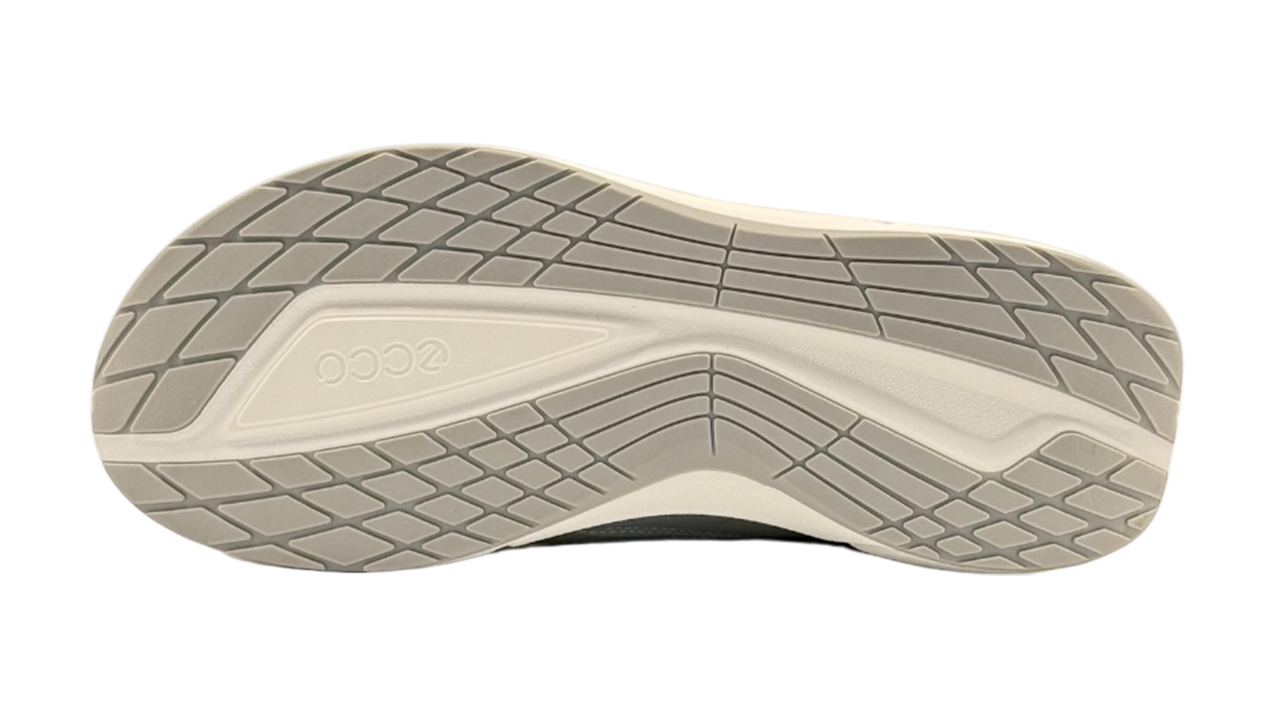 کفش اکو مردانه8307840769 ECCO BIOM 2.2 M