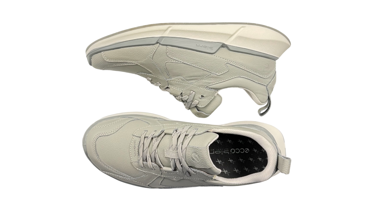 کفش اکو مردانه8307840769 ECCO BIOM 2.2 M