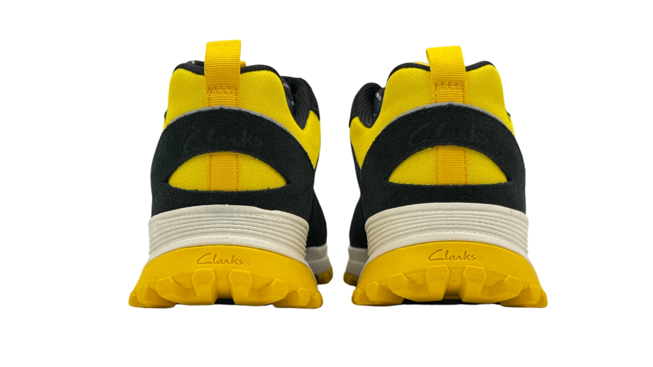 کفش کلارک مردانه Clarks ATL Trek Walk Waterproof 0060903528