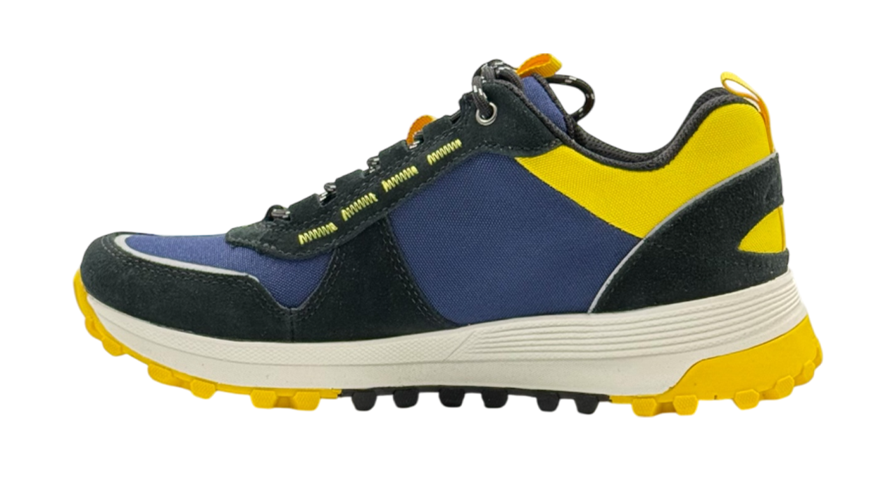 کفش کلارک مردانه Clarks ATL Trek Walk Waterproof 0060903528