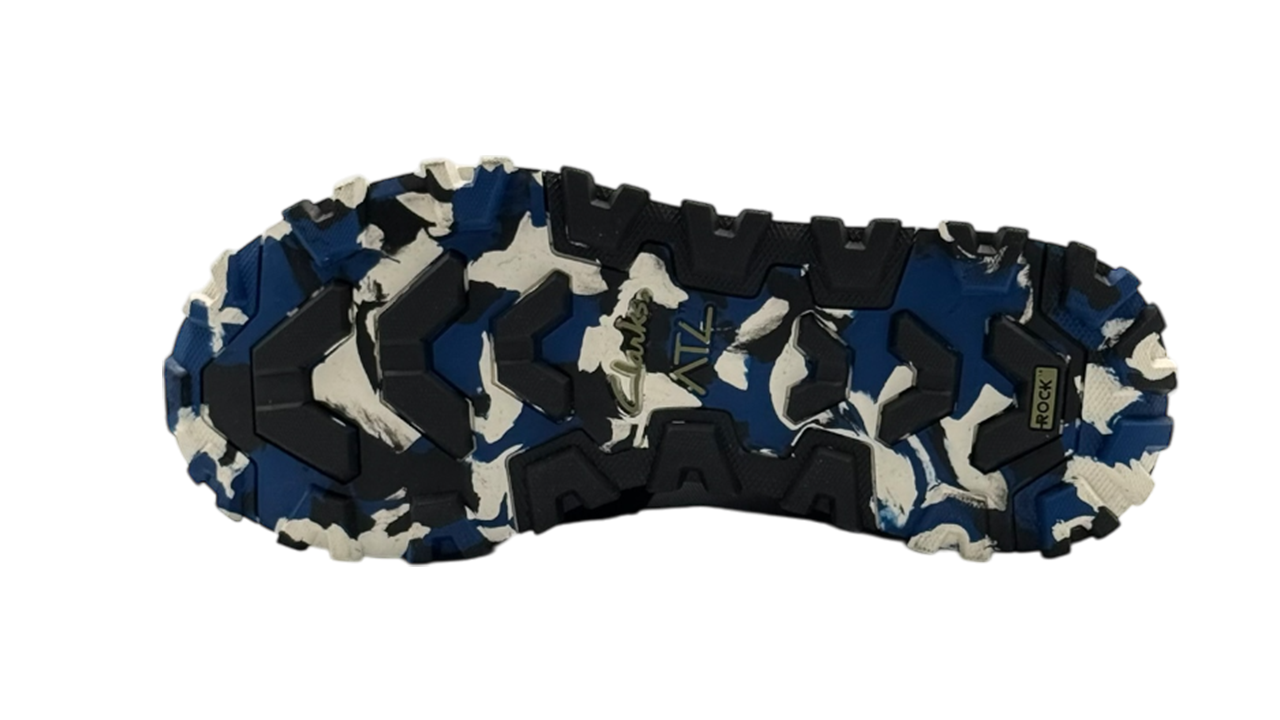 کفش کلارک مردانه Clarks ATL Trek Walk Waterproof 0060903528