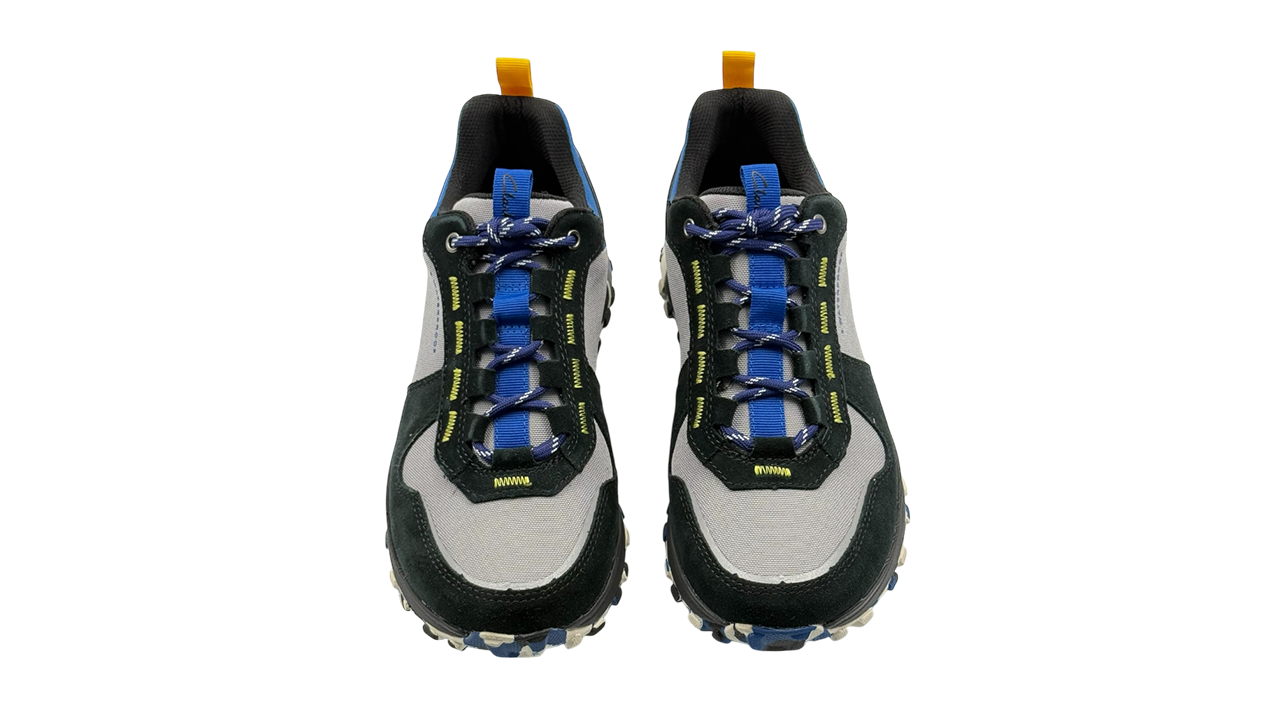 کفش کلارک مردانه Clarks ATL Trek Walk Waterproof 0060903528