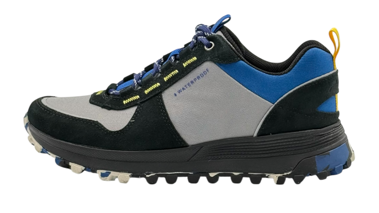 کفش کلارک مردانه Clarks ATL Trek Walk Waterproof 0060903528