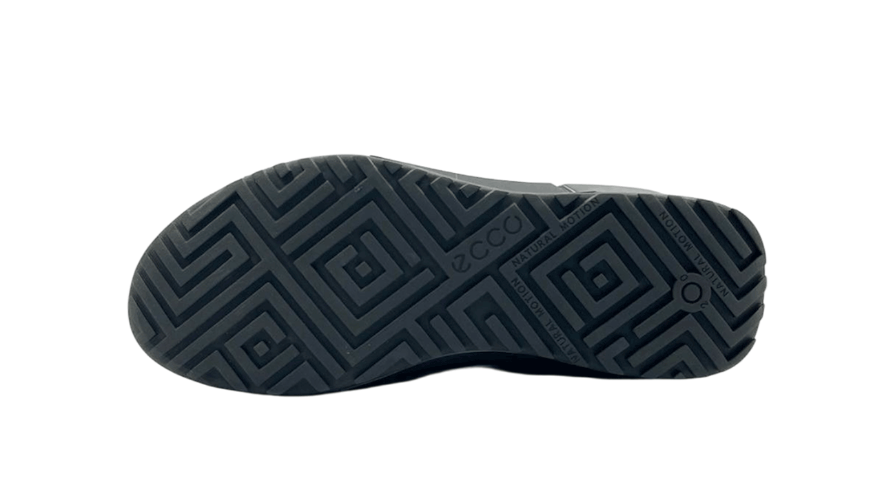 کفش اکو مردانه80087401001 ECCO BIOM 2.0 Boa