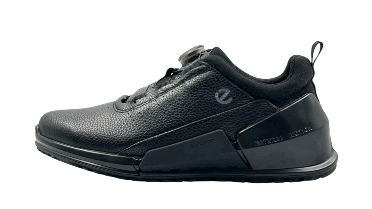 کفش اکو مردانه80087401001 ECCO BIOM 2.0 Boa