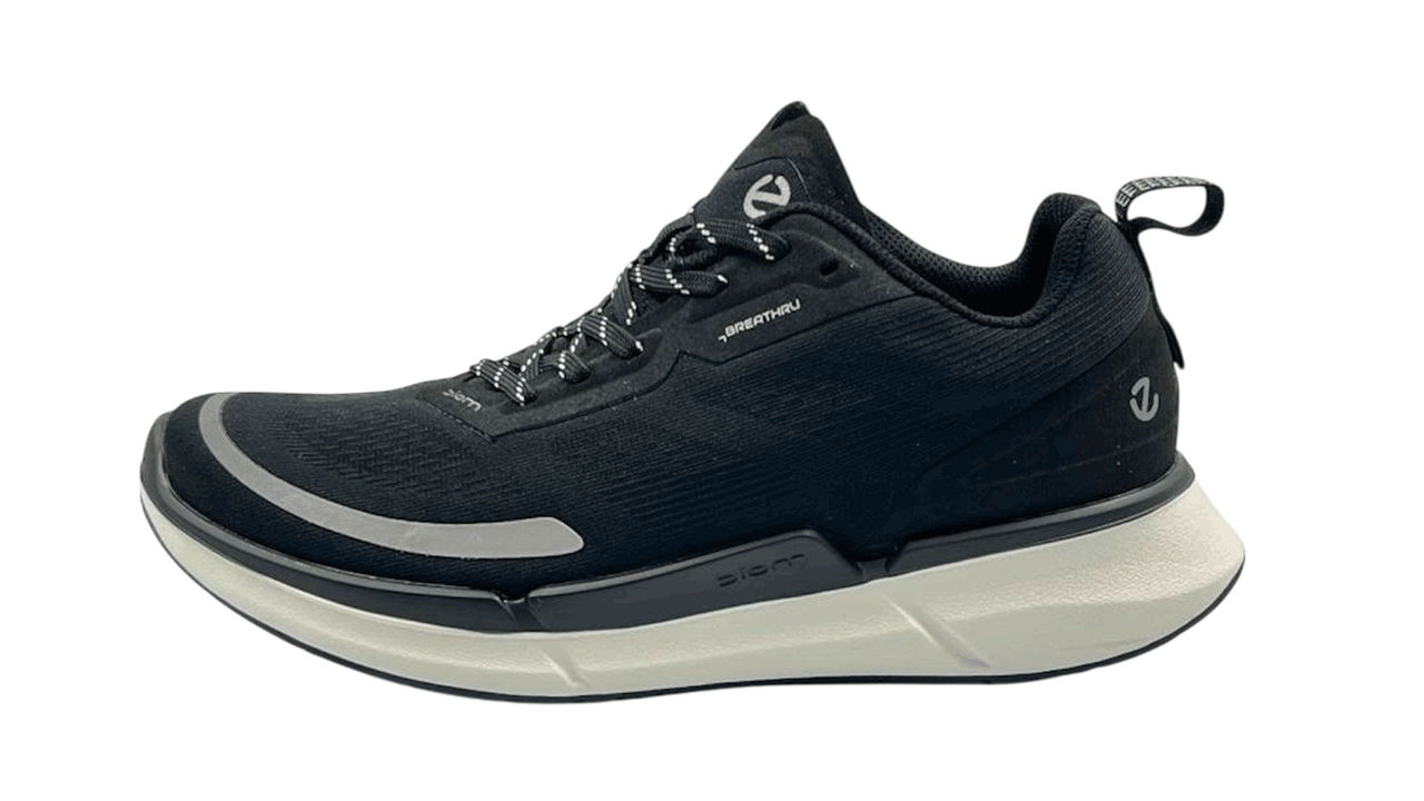 کفش اکو مردانه 83075460925 ECCO biom 2.2 low breathru