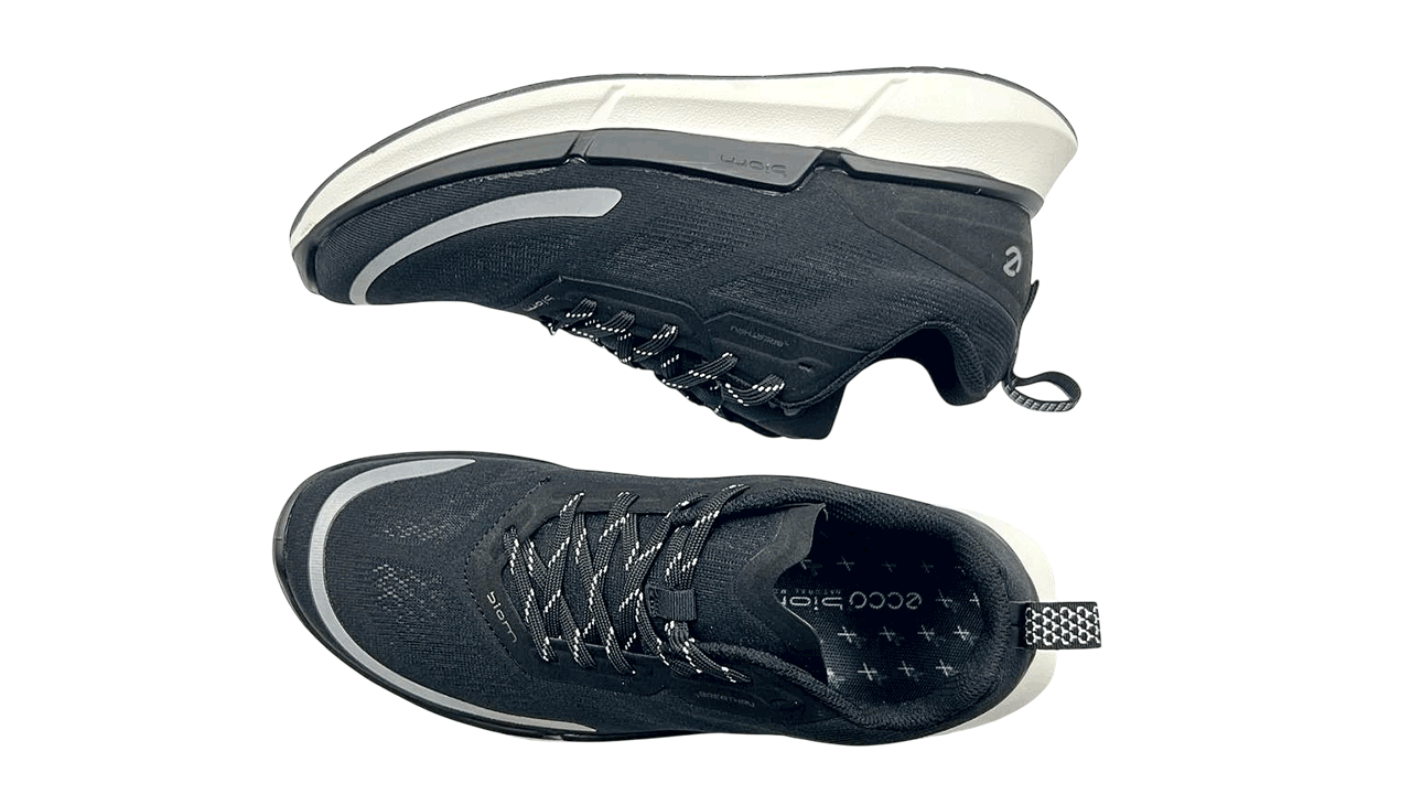 کفش اکو مردانه 83075460925 ECCO biom 2.2 low breathru