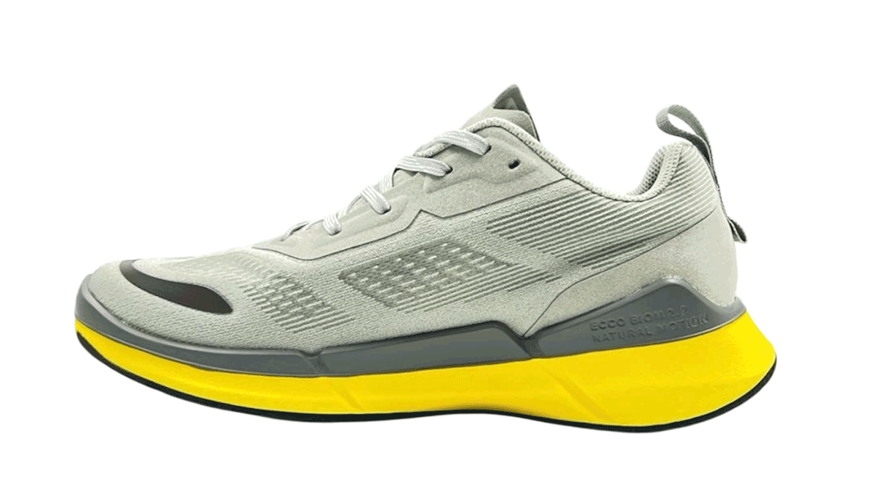 کفش اکو مردانه 83075460925 ECCO biom 2.2 low breathru