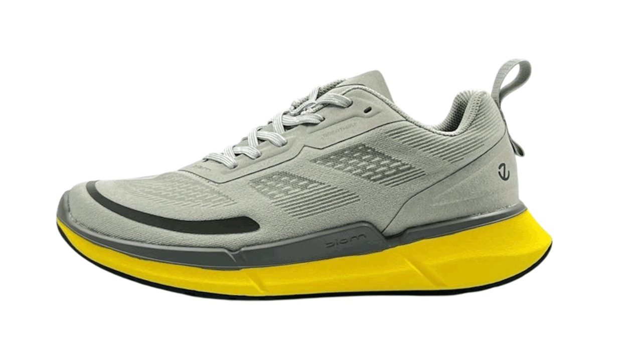 کفش اکو مردانه 83075460925 ECCO biom 2.2 low breathru