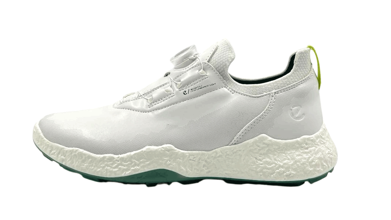 کفش اکو مردانه 13802401001 ECCO M GOLF BIOM H5 Boa