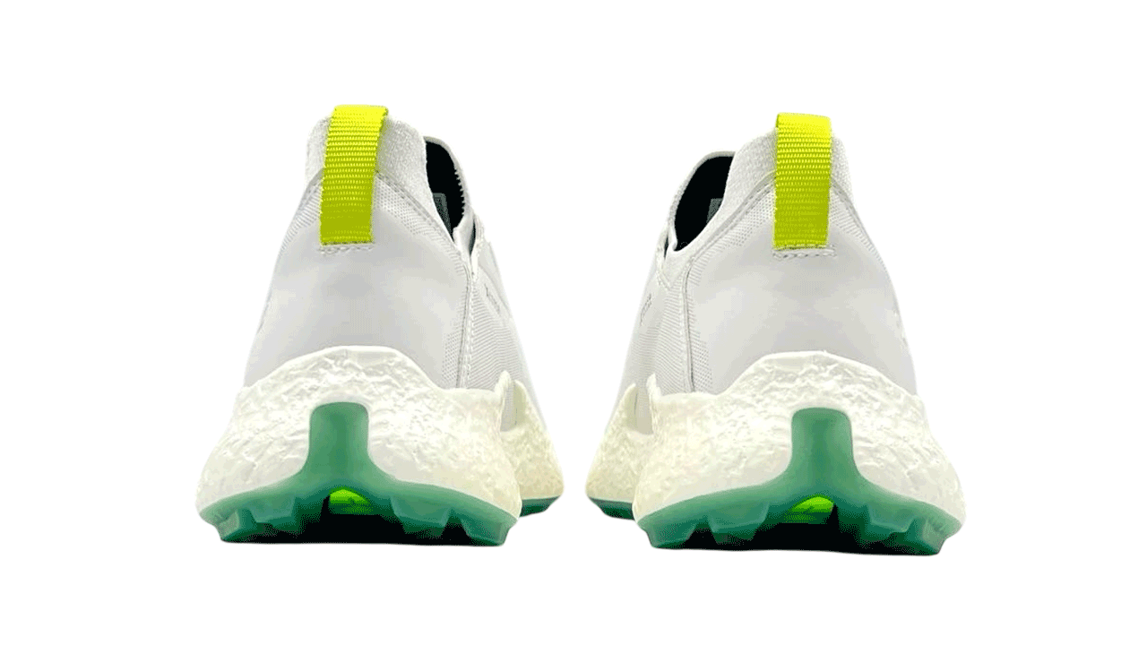 کفش اکو مردانه 13802401001 ECCO M GOLF BIOM H5 Boa