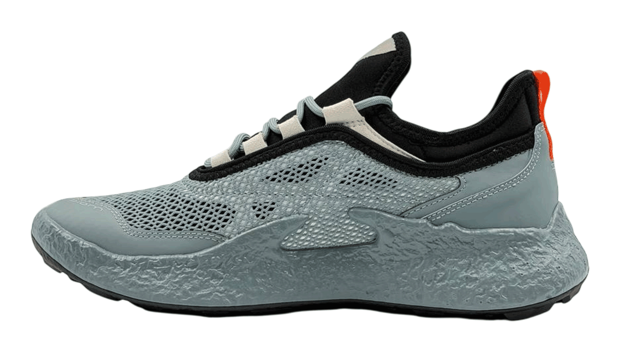 کفش اکو مردانه 13800412287 ECCO M GOLF BIOM H5