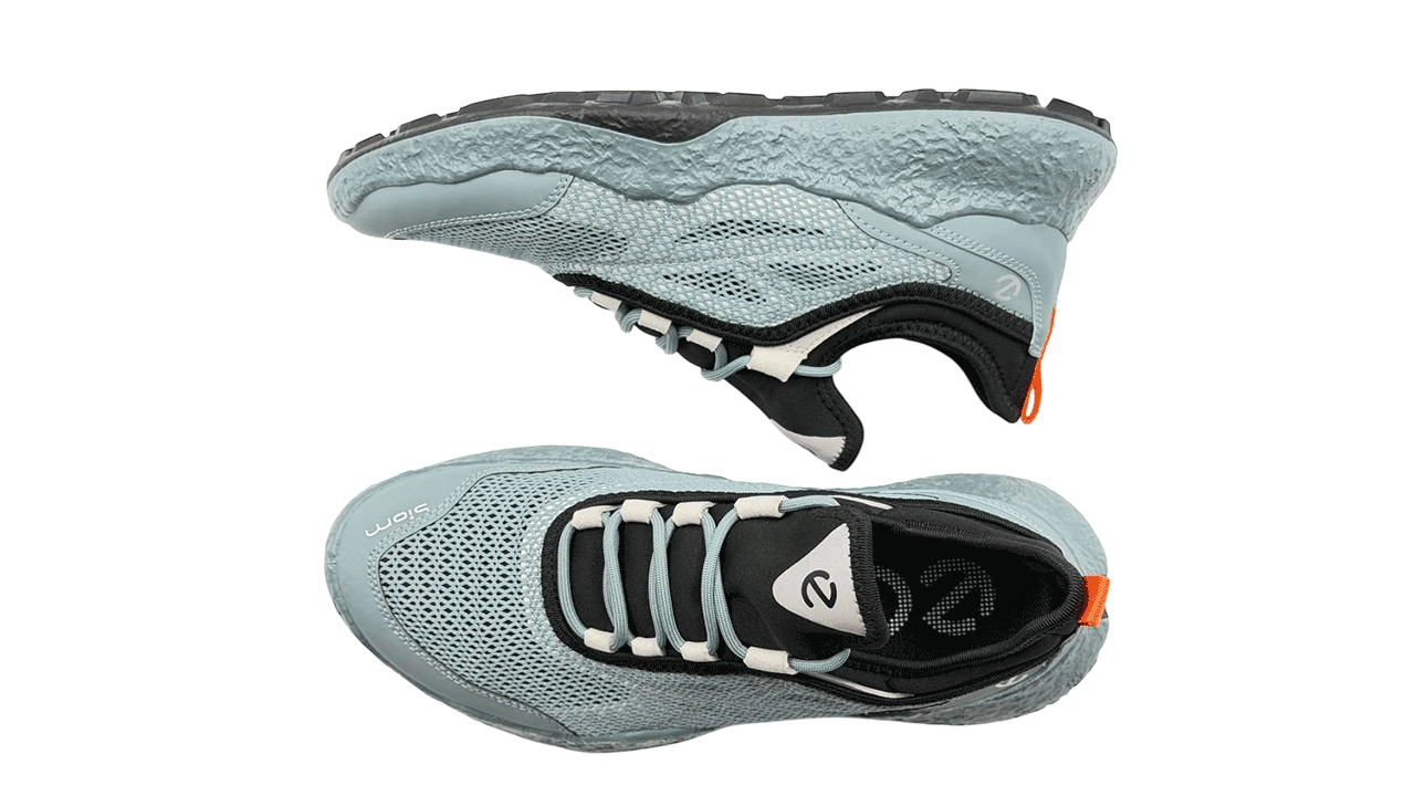 کفش اکو مردانه 13800412287 ECCO M GOLF BIOM H5