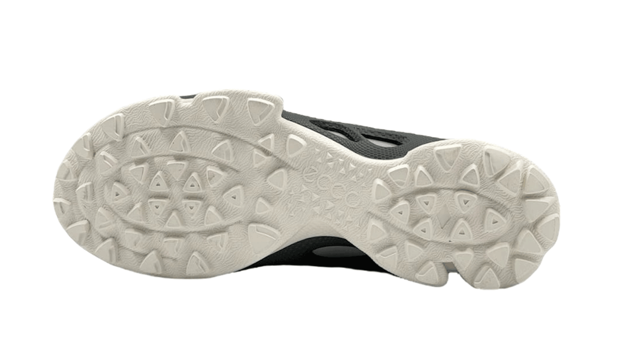 کفش اکو مردانه Ecco Biom C Trail Low Top 803384